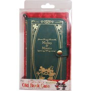ディズニー Old Book Case マルチ  MKMN GR