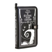 ディズニー Old Book Case マルチ ナイトメア
