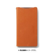 Z3535XZ2S [プレステージシグネチャーダイアリー Xperia Z2 サンドBE]