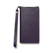 Z3538XZ2S [プレステージミニマルダイアリー Xperia Z2 PU]