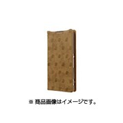 Z3542XZ2S [ローリングストーンズ オールオーバータンクラウドダイアリー Xperia Z2 KH]