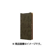 Z3543XZ2S [ローリングストーンズ オールオーバータンクラウドダイアリー Xperia Z2 BR]