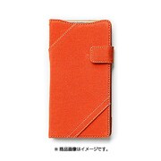 Z3545XZ2S [ケンブリッジダイアリー Xperia Z2 OR]