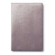 マステージメタリックダイアリー Xperia Z2 tablet SV Z3569XT2S