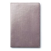マステージメタリックダイアリー Xperia Z2 tablet SV Z3569XT2S