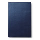 マステージメタリックダイアリー Xperia Z2 tablet NV Z3570XT2S