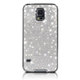 ペルシャン GALAXY S5 SV DP3667GS5