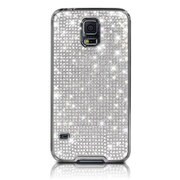 ペルシャン GALAXY S5 SV DP3667GS5