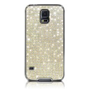 ペルシャン GALAXY S5 GD DP3668GS5
