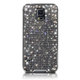 ペルシャン GALAXY S5 BK DP3670GS5