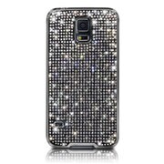 ペルシャン GALAXY S5 BK DP3670GS5