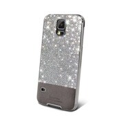 ペルシャンネオ GALAXY S5 SV DP3671GS5