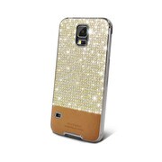 ペルシャンネオ GALAXY S5  GD DP3672GS5