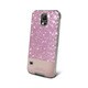 ペルシャンネオ GALAXY S5 PK DP3673GS5