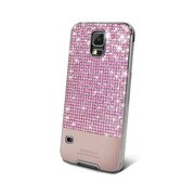 ペルシャンネオ GALAXY S5 PK DP3673GS5