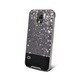 ペルシャンネオ GALAXY S5 BK DP3674GS5
