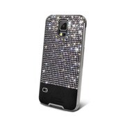ペルシャンネオ GALAXY S5 BK DP3674GS5