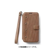 プレステージネオビンテージダイアリー GALAXY S5 ビンテージBR Z3610GS5