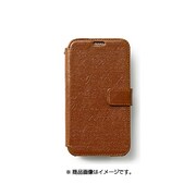 マステージレタリングダイアリー GALAXY S5 BR Z3613GS5