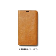 プレステージカーブドベロダイアリー GALAXY S5 CA Z3616GS5
