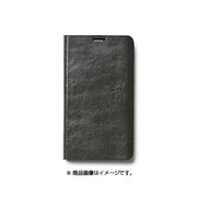 プレステージカーブドベロダイアリー GALAXY S5 DGY Z3617GS5