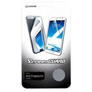 SPSYD6503-G [スクリーンガードIMAG Xperia Z2]