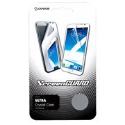 SPSYD6503-K [スクリーンガードKLIA Xperia Z2]