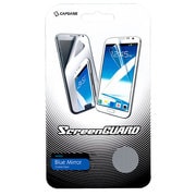 SPSYD6503-MB [スクリーンガード Xperia Z2 ミラーBL]