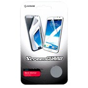 SPSYD6503-MR [スクリーンガード Xperia Z2 ミラーRD]