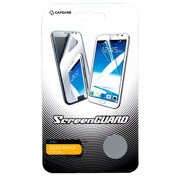 SPSYD6503-MG [スクリーンガード Xperia Z2 ミラーGD]
