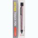 USB充電式 ACTIVE TOUCHPEN SV