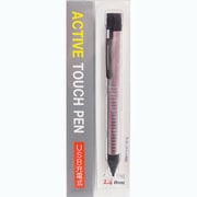USB充電式 ACTIVE TOUCHPEN SV