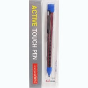 USB充電式 ACTIVE TOUCHPEN NV