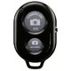 ABS3-BLK [Bluetooth接続 リモコンシャッターAB3 BK]