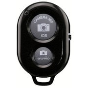 ABS3-BLK [Bluetooth接続 リモコンシャッターAB3 BK]