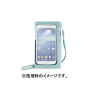 WW1BOOKACQUA [iPhone5/5s WW1BOOKACQUA ケース AQUA]