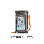WW1BOOKARMY [iPhone5/5s WW1BOOKARMY ケース ARMY]