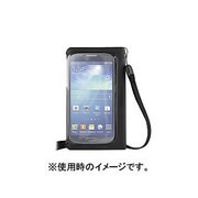 WW1BOOKBLK [iPhone5/5s WW1BOOKBLK ケース BLACK]