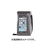 WW1BOOKGLITTERBLK [iPhone5/5s WW1BOOKGLITTER BLK ケース]