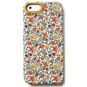 AA400011 [iPhone 5s Liberty Bar オレンジ]
