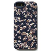 AA400013 [iPhone 5s Liberty Bar ネイビー]