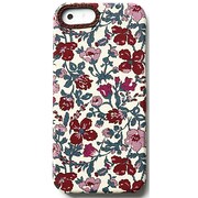 AA400014 [iPhone 5s Liberty Bar バイオレット]