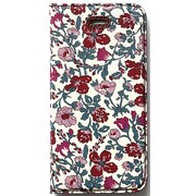 AA400018 [iPhone SE/5s/5用s Liberty Diary バイオレット]