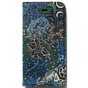 AA400019 [iPhone 5s Liberty Diary グリーン]