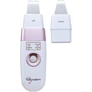 超音波 ピーリング美顔器 BT-429