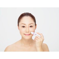 LOZENSTAR(ロゼンスター)  ロールオン美顔器 BT-436 BT-436 ロールオン美顔器 1台 ロゼンスター(LOZENSTAR) 【通販