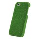 SBBIP51 Shibaful Trip Do Brasil for iPhone5s [iPhone5/5s専用ケース]