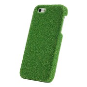SBBIP51 Shibaful Trip Do Brasil for iPhone5s [iPhone5/5s専用ケース]