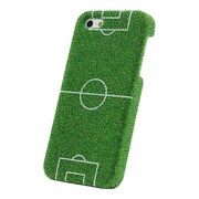 SBBIP52 Shibaful Trip Do Brasil fever pitch for iPhone5s [iPhone5/5s専用ケース]