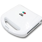 Wドーナツメーカー 16入 KA-00268D-STYLIST